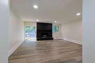 949 Marion Ct, Lithia Springs, GA 30122 - Photo 24