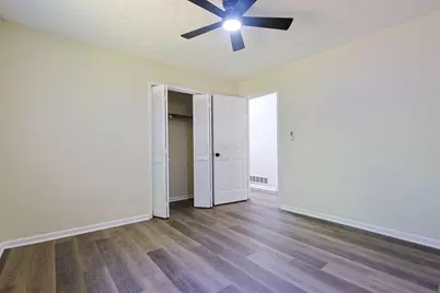 949 Marion Court, Lithia Springs, GA 30122 - Photo 30