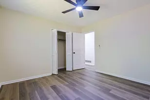949 Marion Ct, Lithia Springs, GA 30122 - Photo 30