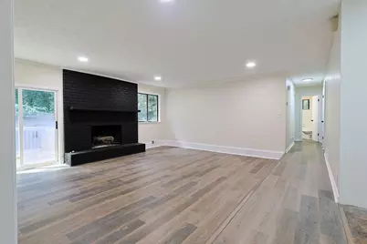949 Marion Court, Lithia Springs, GA 30122 - Photo 12