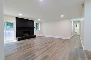 949 Marion Ct, Lithia Springs, GA 30122 - Photo 12