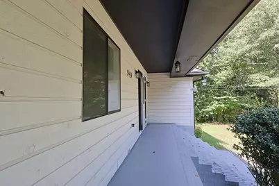 949 Marion Court, Lithia Springs, GA 30122 - Photo 20
