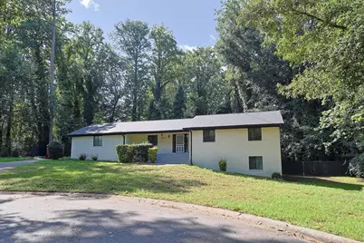 949 Marion Court, Lithia Springs, GA 30122 - Photo 8