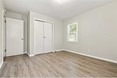 2690 Lake Harbin Road, Morrow, GA 30260 - Photo 10