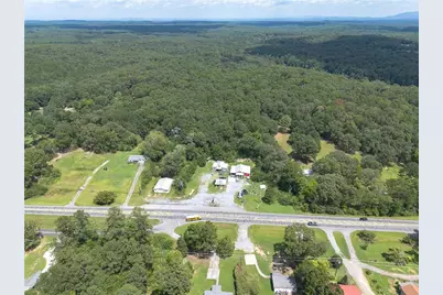 4286 Joe Frank Harris Parkway NW, Adairsville, GA 30103 - Photo 46
