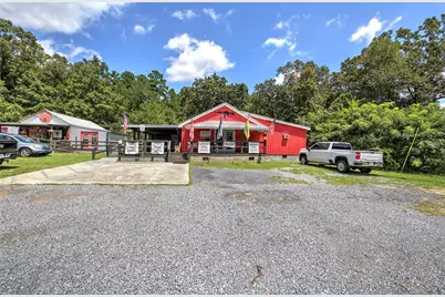 4286 Joe Frank Harris Parkway NW, Adairsville, GA 30103 - Photo 8