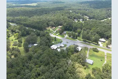 4286 Joe Frank Harris Parkway NW, Adairsville, GA 30103 - Photo 52