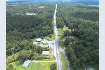 4286 Joe Frank Harris Parkway NW, Adairsville, GA 30103 - Photo 54