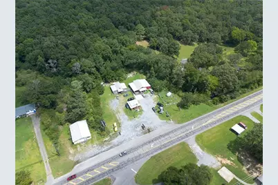 4286 Joe Frank Harris Parkway NW, Adairsville, GA 30103 - Photo 56