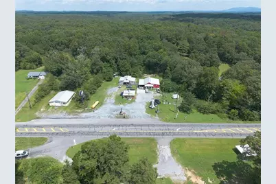 4286 Joe Frank Harris Parkway NW, Adairsville, GA 30103 - Photo 44