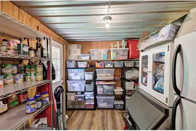 4286 Joe Frank Harris Parkway NW, Adairsville, GA 30103 - Photo 32