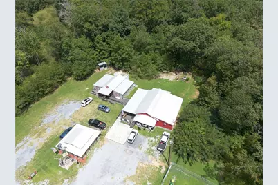 4286 Joe Frank Harris Parkway NW, Adairsville, GA 30103 - Photo 58