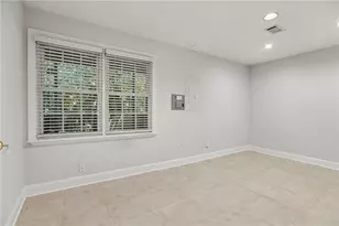 2639 Salem Crossing, Tucker, GA 30084 - Photo 22