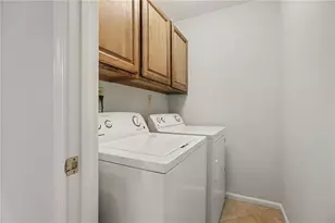 2639 Salem Crossing, Tucker, GA 30084 - Photo 24