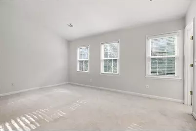 2639 Salem Crossing, Tucker, GA 30084 - Photo 18
