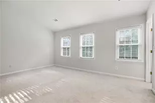 2639 Salem Crossing, Tucker, GA 30084 - Photo 18