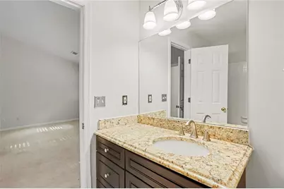2639 Salem Crossing, Tucker, GA 30084 - Photo 20