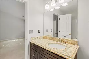 2639 Salem Crossing, Tucker, GA 30084 - Photo 20
