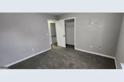 4872 Lewis Road, Powder Springs, GA 30127 - Photo 24