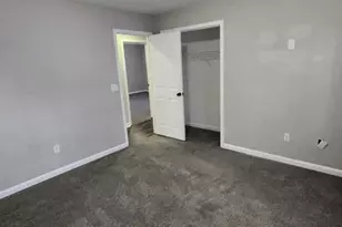 4872 Lewis Rd, Powder Springs, GA 30127 - Photo 24