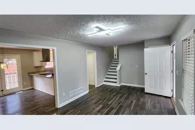 4872 Lewis Road, Powder Springs, GA 30127 - Photo 6
