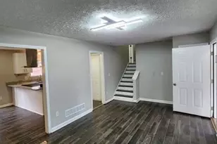 4872 Lewis Rd, Powder Springs, GA 30127 - Photo 6