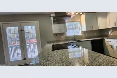 4872 Lewis Road, Powder Springs, GA 30127 - Photo 10