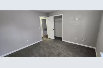 4872 Lewis Road, Powder Springs, GA 30127 - Photo 12