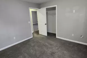 4872 Lewis Rd, Powder Springs, GA 30127 - Photo 12