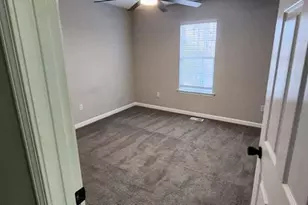 4872 Lewis Rd, Powder Springs, GA 30127 - Photo 22