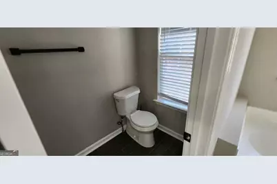 4872 Lewis Road, Powder Springs, GA 30127 - Photo 16