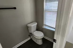4872 Lewis Rd, Powder Springs, GA 30127 - Photo 16