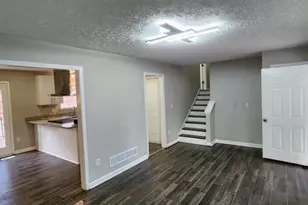 4872 Lewis Rd, Powder Springs, GA 30127 - Photo 6