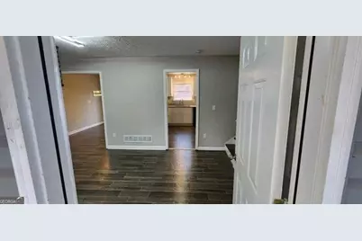 4872 Lewis Road, Powder Springs, GA 30127 - Photo 4