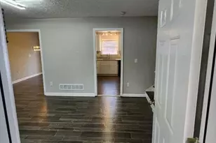 4872 Lewis Rd, Powder Springs, GA 30127 - Photo 4