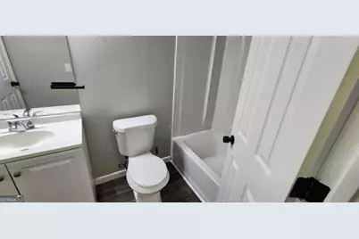 4872 Lewis Road, Powder Springs, GA 30127 - Photo 26