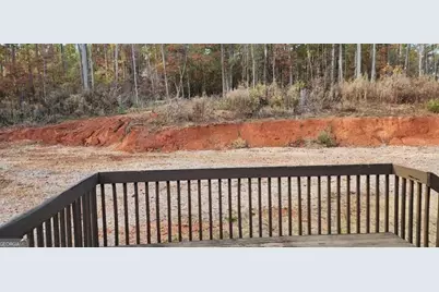 4872 Lewis Road, Powder Springs, GA 30127 - Photo 12