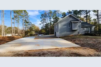 4872 Lewis Road, Powder Springs, GA 30127 - Photo 4