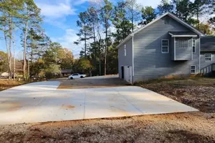 4872 Lewis Rd, Powder Springs, GA 30127 - Photo 4