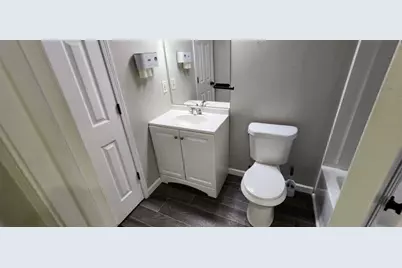 4872 Lewis Road, Powder Springs, GA 30127 - Photo 10
