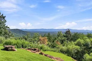 1088 Sharp Mountain Pkwy, Jasper, GA 30143 - Photo 70