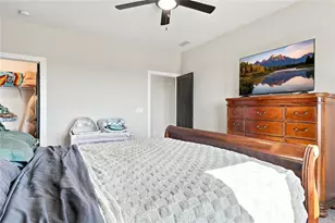 1088 Sharp Mountain Pkwy, Jasper, GA 30143 - Photo 34