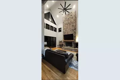 1088 Sharp Mountain Parkway, Jasper, GA 30143 - Photo 2