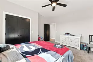 1088 Sharp Mountain Pkwy, Jasper, GA 30143 - Photo 38