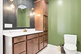 1088 Sharp Mountain Pkwy, Jasper, GA 30143 - Photo 46