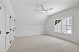3778 Wynn Walk, Brookhaven, GA 30341 - Photo 36