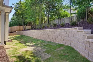 3778 Wynn Walk, Brookhaven, GA 30341 - Photo 44