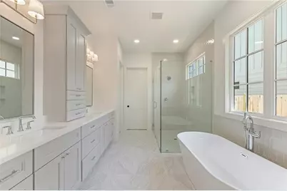 3778 Wynn Walk, Brookhaven, GA 30341 - Photo 20