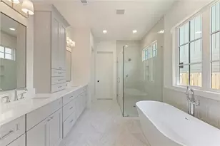 3778 Wynn Walk, Brookhaven, GA 30341 - Photo 20
