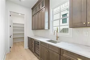 3778 Wynn Walk, Brookhaven, GA 30341 - Photo 20